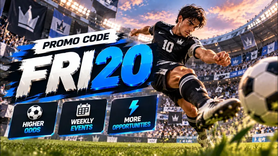 1xbet promo code benefits and usage guide